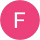 Fatmanur Yıldırım profil fotoğrafı