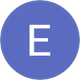 Elif Çelik profil fotoğrafı