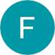 Fatih Aslan profil fotoğrafı