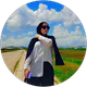 Medıne Korkusuz profil fotoğrafı