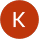 Kardelen profil fotoğrafı