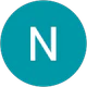 Nazlı Gök profil fotoğrafı