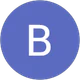 Berivan Tuğra profil fotoğrafı