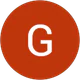 Gulbeyaz Alici profil fotoğrafı