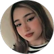 Buse naz profil fotoğrafı
