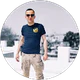 İsmail Andız profil fotoğrafı