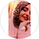 Gülsüm Kavun profil fotoğrafı