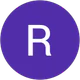 Rahime Abdullahoğlu profil fotoğrafı