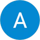 A. Şevval Korkmaz profil fotoğrafı