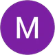 MAMMİ YILDIZ profil fotoğrafı