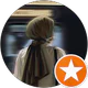 Rabia G profil fotoğrafı