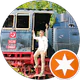 Halit GEYİK profil fotoğrafı