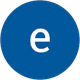 ece atay profil fotoğrafı