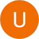 Uğur Bozdağ profil fotoğrafı