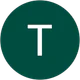Tulay Arslan profil fotoğrafı