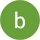 beyza adıgüzel profil fotoğrafı