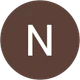 Nurcan Karacan profil fotoğrafı