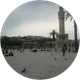 halil ibrahim karakoç profil fotoğrafı