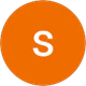 soner ermeydan profil fotoğrafı