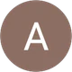 Ayşe Kalınmeşe profil fotoğrafı