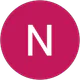 Nursel YILDIZ profil fotoğrafı