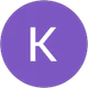 Kral Deli profil fotoğrafı