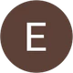 Esra Aydınlık profil fotoğrafı