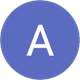 Aleyna K. profil fotoğrafı