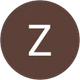 Zehra ER profil fotoğrafı