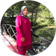Ayşegül Arık profil fotoğrafı