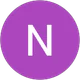 Nesrin Yıldırım profil fotoğrafı