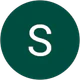 Sahin İgde profil fotoğrafı