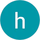 hazel çangal profil fotoğrafı