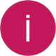 İBRAHİM karaca profil fotoğrafı