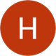 Hande Bilal profil fotoğrafı