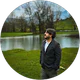 Hasan Aksakal profil fotoğrafı