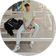 Ömer Faruk TORUN profil fotoğrafı
