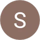 Saadet Güler profil fotoğrafı