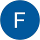 Funda profil fotoğrafı