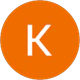 Kübra Yuvacı profil fotoğrafı