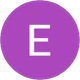 Ebrar profil fotoğrafı