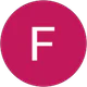 Fatime Üzek profil fotoğrafı