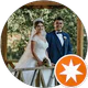 Murat Şahin profil fotoğrafı