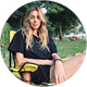 Buse Demirbaş profil fotoğrafı