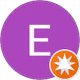 Ersin Ekici profil fotoğrafı