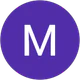 Melek Tiras profil fotoğrafı