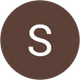 Serdar Timur profil fotoğrafı