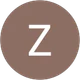 Zeynep Tüylü profil fotoğrafı
