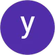 yeni profil fotoğrafı