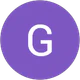 Gökçe Melek profil fotoğrafı